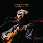 Distant Days (mp3)