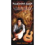 Reaching Back