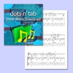 Planxty Corcoran pdf