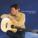Solorubato (mp3)