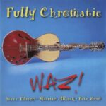 Fully Chromatic (mp3)
