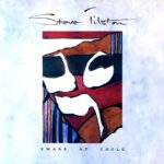 Swans At Coole (mp3)