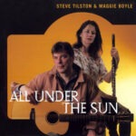 All Under The Sun (mp3)